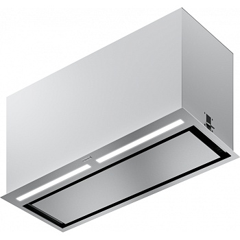 Фото товара: Franke FBFP XS A70 KL