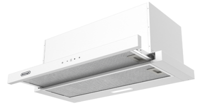 Детальное фото товара: DeLonghi KT - TIARA 612 ВB