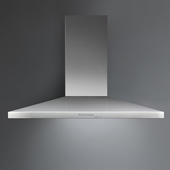 Фото товара: Falmec MIZAR 60 E.P.