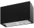 Krona SOPHIE 600 BLACK S Детальное фото товара: Krona SOPHIE 600 BLACK S