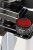 La Pavoni LPGKBS02EU Детальное фото товара: La Pavoni LPGKBS02EU