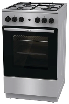 Фото товара: Gorenje GGI5A21XJ