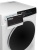 DeLonghi BELINDA L 1026 VI Детальное фото товара: DeLonghi BELINDA L 1026 VI