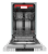 MILLEN MDW 452 Детальное фото товара: MILLEN MDW 452