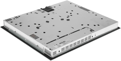 Детальное фото товара: Samsung NZ64T3536DK/WT стеклокерамическая поверхность