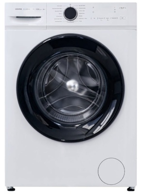 Детальное фото товара: Centek CT-1922