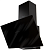 Фото товара: Konigin Flow Tech Black 50