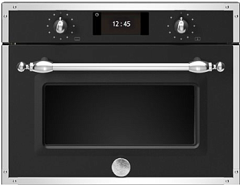 Фото товара: BERTAZZONI F457HERMWTNE