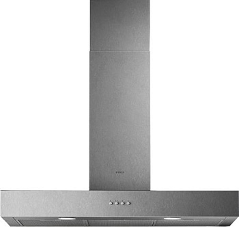 Фото товара: ELICA SPOT URBAN ZINC/A/90