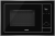 Детальное фото товара: Teka ML 820 BIS BLACK-SS