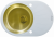 Seaman Eco Glass SMG-730W Gold (PVD) Детальное фото товара: Seaman Eco Glass SMG-730W Gold (PVD)