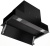 Konigin Skynet Black 60 Детальное фото товара: Konigin Skynet Black 60