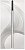 Фото товара: LEX LSB530WHID wind