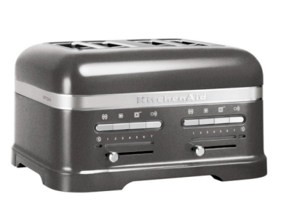 KitchenAid 5KMT4205EMS