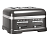 Фото товара: KitchenAid 5KMT4205EMS