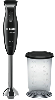 Фото товара: Bosch MSM2610B