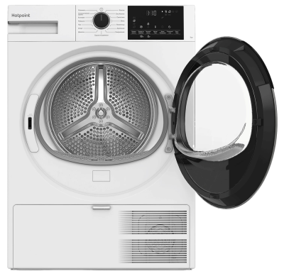 Детальное фото товара: Hotpoint TDSH 75W