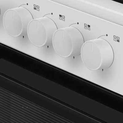 Детальное фото товара: Maunfeld MGC50GCW08D