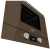 Детальное фото товара: Teka ML 8220 BIS L LONDON BRICK BROWN