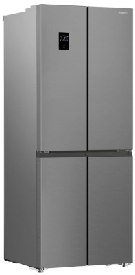 Детальное фото товара: Hotpoint HFP4 480I X