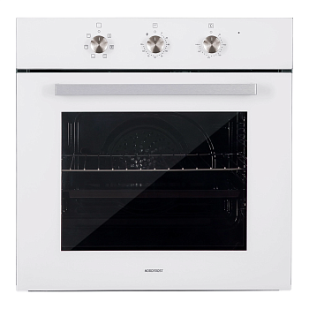 Фото товара: Nordfrost HM 6060 W