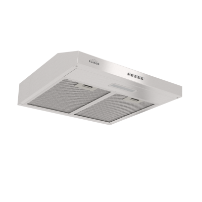 Elikor ECO 50 XS нержавеющая сталь