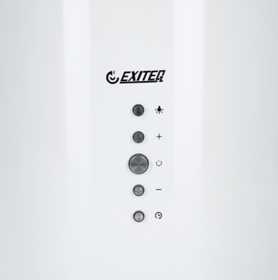 EXITEQ EX-1296 white Детальное фото товара: EXITEQ EX-1296 white