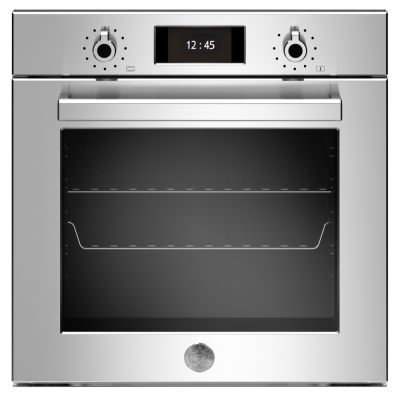 Детальное фото товара: BERTAZZONI F6011PROVPTX/23