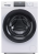 Детальное фото товара: Haier HW60-BP10929AE