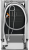 Детальное фото товара: Electrolux EEA22100L
