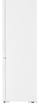Детальное фото товара: Haier CEF535AWG