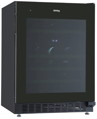 Korting KFW 803 DB GN Korting KFW 803 DB GN