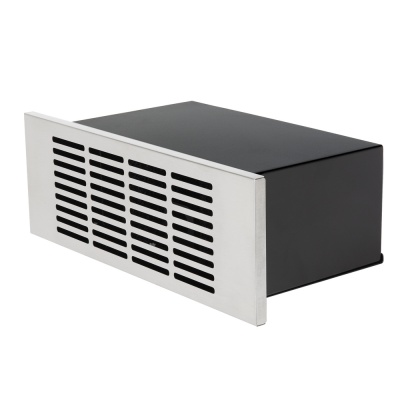 Zigmund & Shtain FIL_CARB_H15