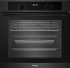 Korting OKB 691 CSXN