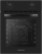 Детальное фото товара: MEFERI MEO454BK LIGHT