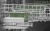 Smeg STL7324AQL Детальное фото товара: Smeg STL7324AQL