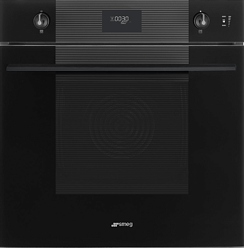 Фото товара: Smeg SOP6101S2B3