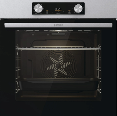 Gorenje BO6735E02XK