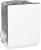 Gorenje GV642E90 Детальное фото товара: Gorenje GV642E90