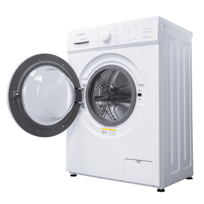 Детальное фото товара: Maunfeld MFWM106WH051