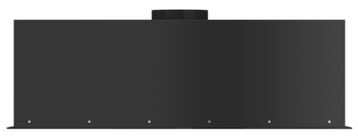 Детальное фото товара: Franke LUCE 90 BK