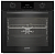 Фото товара: Indesit IBFTE 3844 J BL