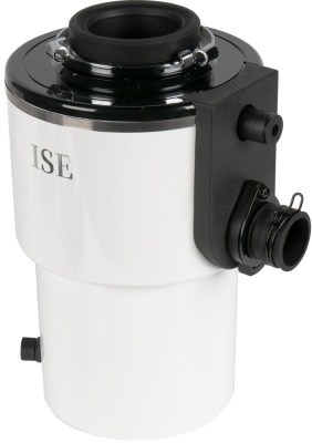 Детальное фото товара: ISE-200