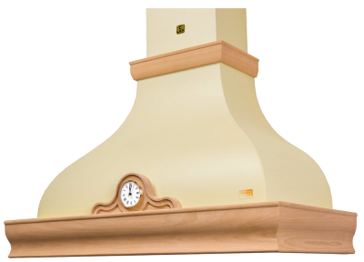 LEX NAPOLI 900 IVORY