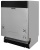 DeLonghi DDW 06F Brace plus Детальное фото товара: DeLonghi DDW 06F Brace plus