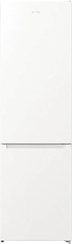Фото товара: Gorenje NRK6201EW4