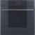 Smeg SO6104APG Детальное фото товара: Smeg SO6104APG