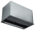 EXITEQ EX-1516 black Детальное фото товара: EXITEQ EX-1516 black