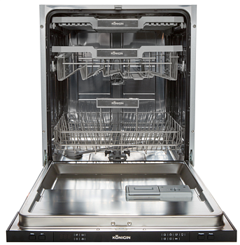 Фото товара: Konigin KBS6073E