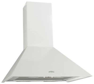 Детальное фото товара: Elikor White Storm 60П-650-П3Л белый